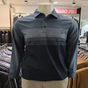 [인디안] MITAL3W9121