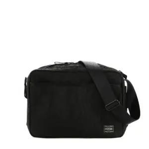 25FW  73717803 10) 남성 하이브리드 숄더백