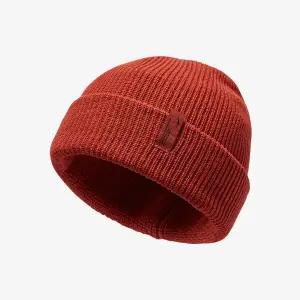 [본사공식][프로스펙스] 퍼포먼스 베이직 미드 비니  (PW5NC24Z101)