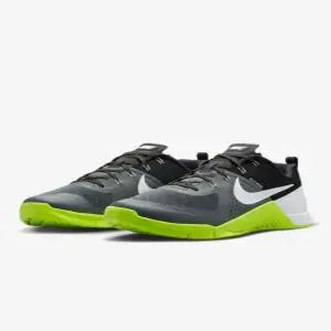 (국내매장판) 나이키 맨 메트콘 1 OG 헬스화,크로스핏 FQ1854-003