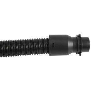 호환 파나소닉 진공 청소기용 나사 호스  MC-CA291