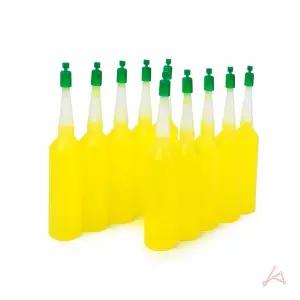 사무실 식물 영양제 관엽식물영양제 식물영양제앰플 화초식물영양제