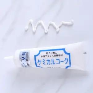 우드코크 마루보수제 50g 아이보리 WBWDC06 바닥보수제 우드코크 마루보수