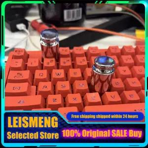 게이머용 키보드 프레스 카드 키보드 자동 프레스 장치 게임 보조기구 워터리적 키 멀티 멀티 축 게임 AFK