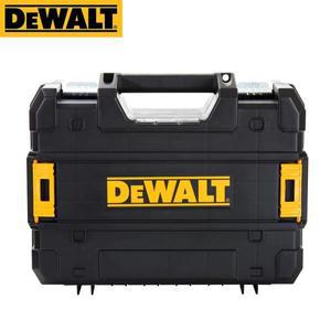 DW089LG 12 라인 그린 레이저 레벨 DCS369용 Dewalt 도구 상자 보관 케이스