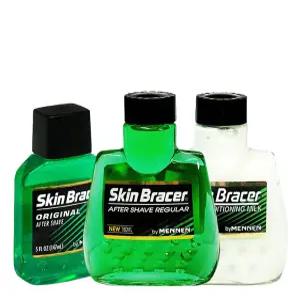 남자 올인원 로션 스킨 남성 올드스파이스 맨넨