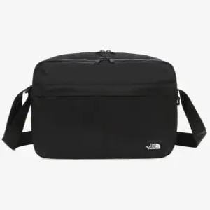 노스페이스 트래블 크로스백 L NN2PR75A NN2PR75B