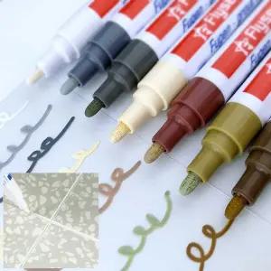 타일줄눈펜 타일보수 욕실보수 바닥 화장실 벽시공 줄눈시공 타일제거