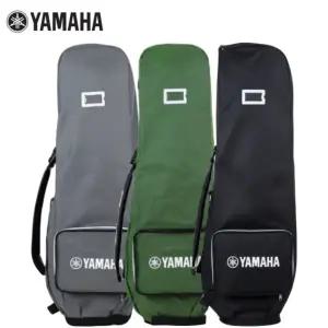 야마하 RMX 트랜스포머 골프 항공커버 골프백커버