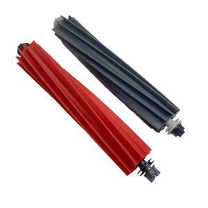 Roborock S8 plus + Pro Ultra G20 Q5 Q8 MAX 진공 청소기 예비 부품 용 메인 롤러 브러시