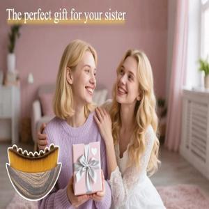 얼굴 마사지 2개입 수동 얼굴 마사지 브러시 세트 | 비전기식 괄사 및 림프 배수 도구 천연 옥 롤러 & 스컬