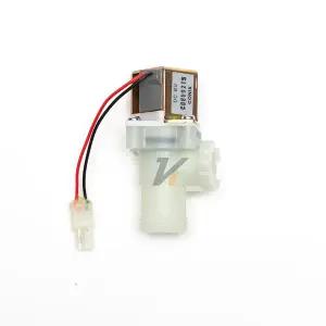 대림통상 FU-607A FU-707A 솔밸브 소변기센서부속