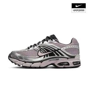 나이키 에어맥스 모토 2K HQ2056-200 [백화점 매장판]