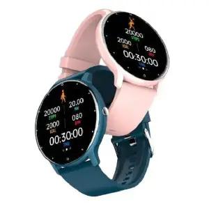 어린이스마트워치 초등학생손목시계 전자 키즈 스마트워치