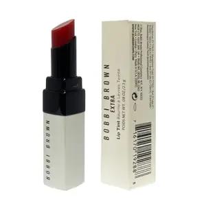 바비브라운 엑스트라 립 틴트 2.3g/베어라즈베리/베어멜론