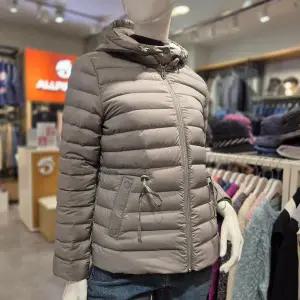 여성-가볍고 터치감이 좋은 일본수입 나일론 소재/스트링 있어 허리라인 조절 가능/후