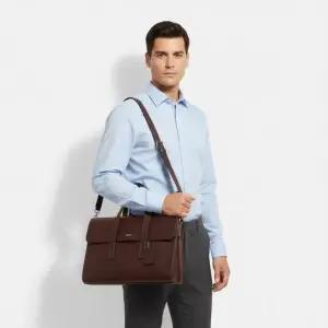 플랫아이언 포트폴리오 CCB55 MPL