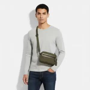 테오 카메라 백 인 시그니처 자 CBF21 RM3