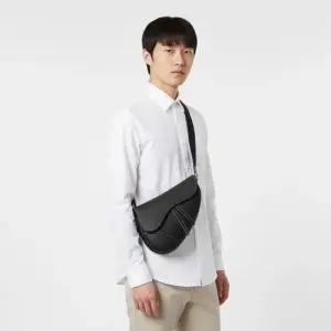 DIOR 25FW 1ADPO093YKK H00N  디올 새들백)