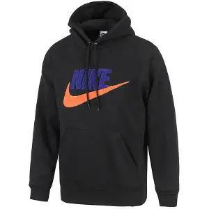 [정품] 나이키 스포츠웨어 클럽 플리스 풀오버 후디 (FN3105-010)