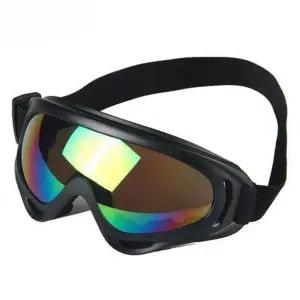 [하프클럽/셀러허브_여성트랜드패션]고글 선글라스 스포츠 보호안경