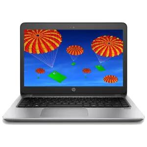 HP 프로북 430-G4 7세대 i5 i5-7300U 8GB SSD256GB 13인치 윈10 DDR4가성비 중고노트북 사무용 초특가