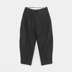 아더에러 프로덕트 61 남성 슬랙스 BO01FWSA0204CC