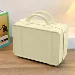 [라일리] Rly 20형 여행용 러블리 20인치 여행용캐리어 대  43639725)