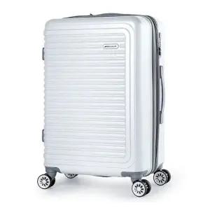 [라일리] Rly 여행 24형 캐리어 잠금 트롤리 중형 트렁크 가  43639347)