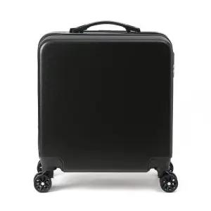 [라일리] Rly 여행용캐리어 블루 20형 트롤리 미니캐리어 기  43639712)