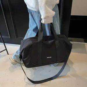 [라일리] Rly 해외 여행 외출 나들이 운동 헬스 요가 활용도  43637337)