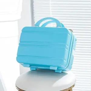 [라일리] Rly 프리저니 여행가방 레디백 캠핑 기내용 하드케이  43639742)