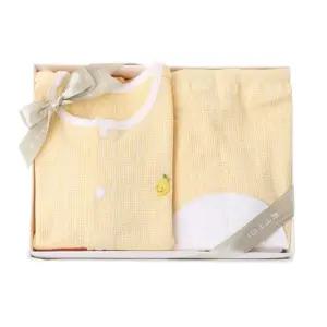 [갤러리아] (신생아/백일)플리티슬림내의(07T1176109)