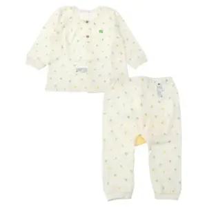 [갤러리아] *출산,임신축하*레브내의(07T117605)