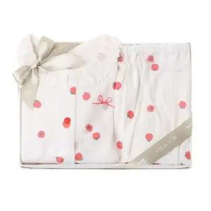 [갤러리아] (신생아/백일)마토내의(07T1176820)