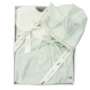 [갤러리아] 엘런말쟈가드바디수트SET (07T127901)