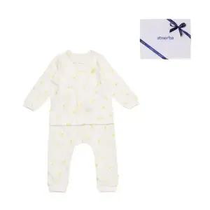 [갤러리아] (말띠신상품) 모니뱀부내의(A1A-10308) 출산,조카,백일,돌 축하이가옷