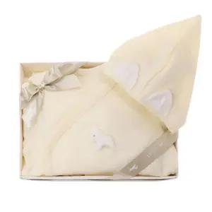 [갤러리아] (임신축하/출산)오헤이배내수트/귀달이모(07T1179038/07T176702)