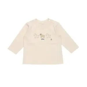 [갤러리아] (백일/돌)올리버TS(07T1210020)