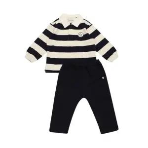 [갤러리아] (백일/돌)올리버카라상하(07T1230041)