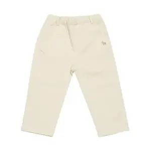 [갤러리아] 엘런PT(07T1220010)