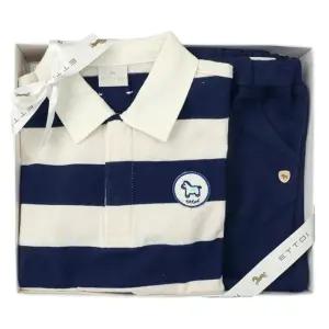 [갤러리아] 올리버카라상하(07T123004)