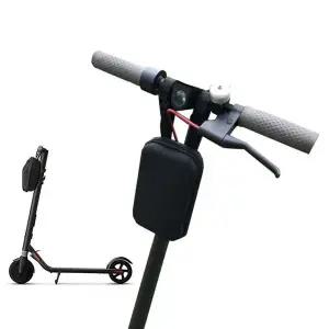 [하프클럽/]보드가방 보관백 가방 킥보드 걸이 전동킥보드가방 고정