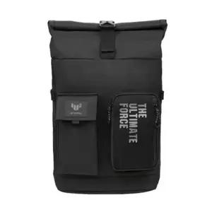 ASUS 17인치 게이밍 백팩 VP4700