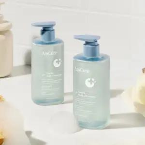 키즈텐 아토큐어 LP 젠틀 바스 샴푸 300ml