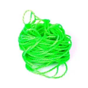 3mm 빨랫줄 빨래줄 9m (WFG39F0)