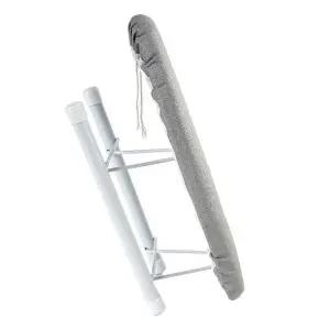 다리미판 휴대용다리미판 다리미매트 미니 다림판 (WFG3A4E)