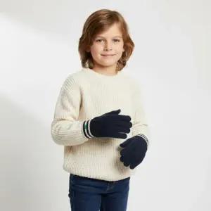 BOBO CHOSES 키즈 장갑 B225AI042