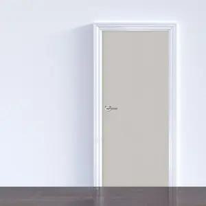 현관문시트지 왐그레이 WBHEHPW22703-H 헤라증정/인테리어/시트지/방문/아파트/현관문/현관/문시트지/칼라