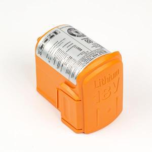 LG 집진기 배터리 VS8400 S86R EAC62258405